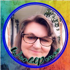 Meet your Posher, Ginger